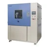 Waterproof Test Machine