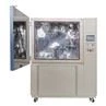 Waterproof Test Machine