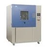 Waterproof Test Machine